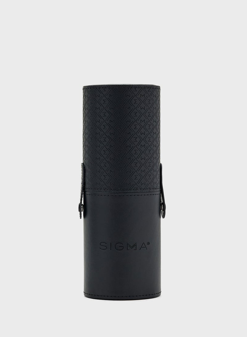 Sigma Beauty Brush Cup Holder  - Image 2