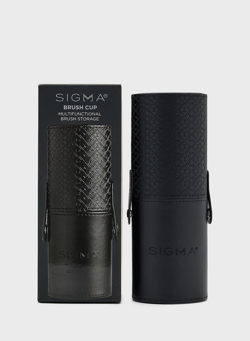 Sigma Beauty Brush Cup Holder  - Image 1