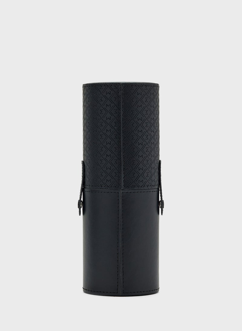 Sigma Beauty Brush Cup Holder  - Image 3