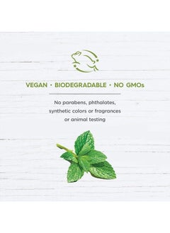 Avalon Organics Shampoo Rosemary, 11 oz  - Image 4