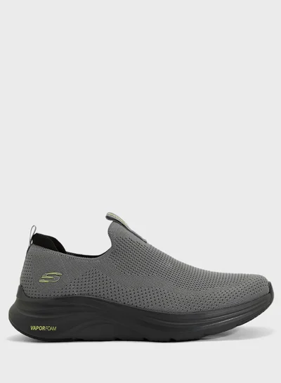 SKECHERS Vapor Foam