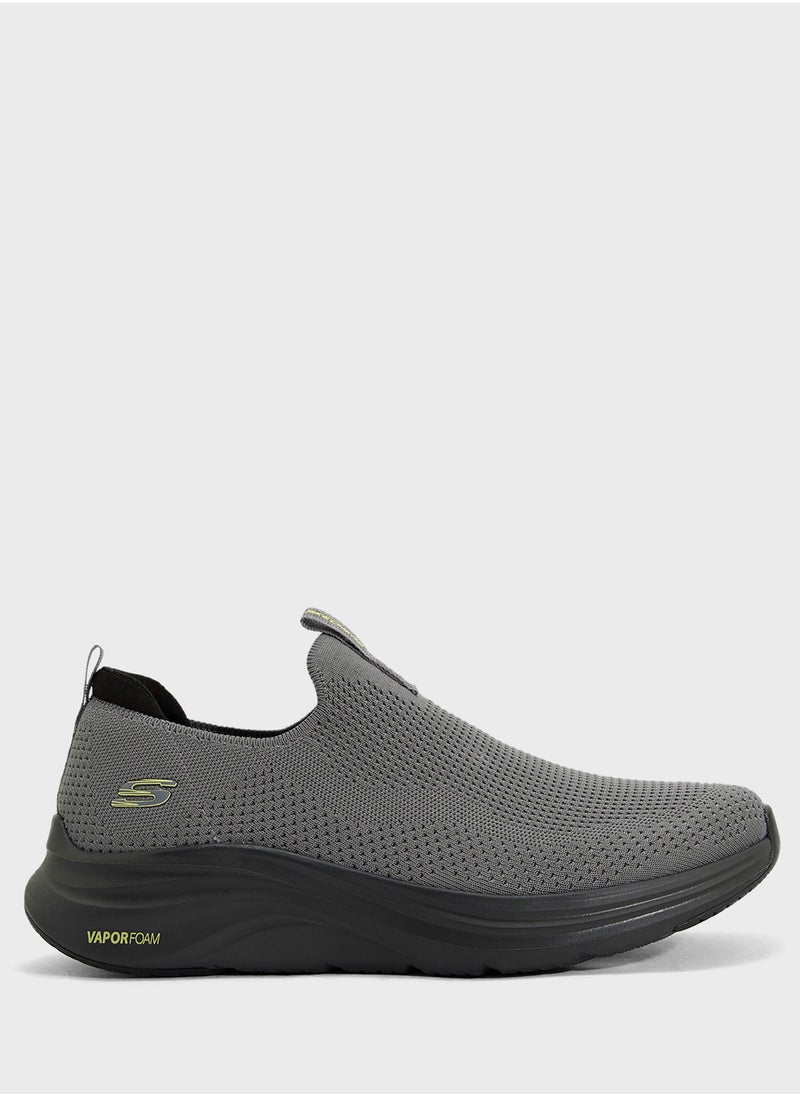 SKECHERS Vapor Foam  - Image 1