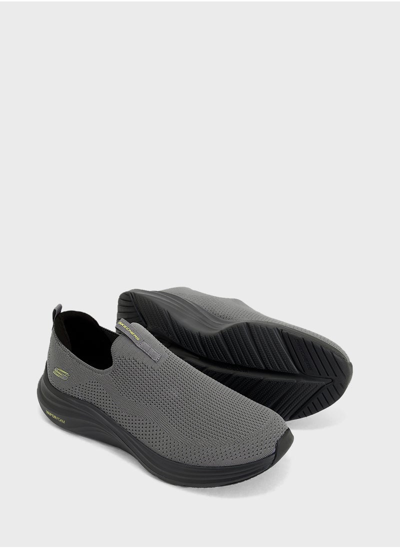 SKECHERS Vapor Foam  - Image 3