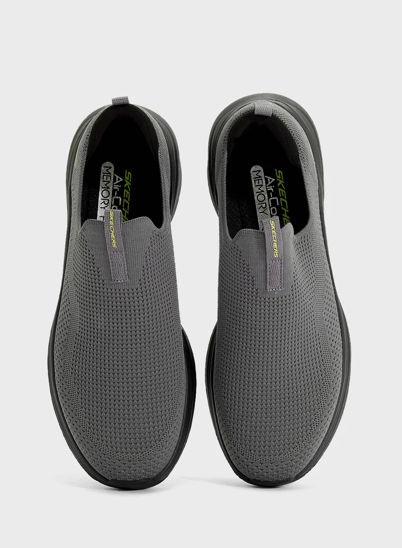 SKECHERS Vapor Foam