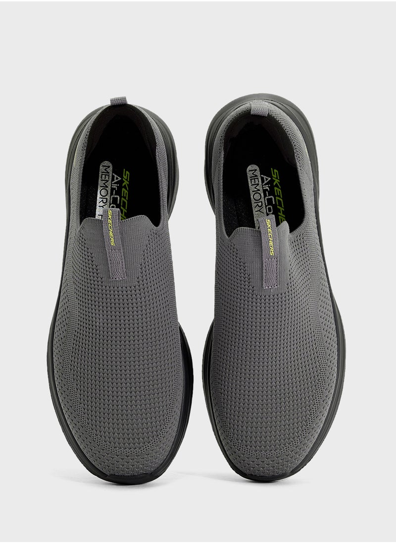 SKECHERS Vapor Foam  - Image 4