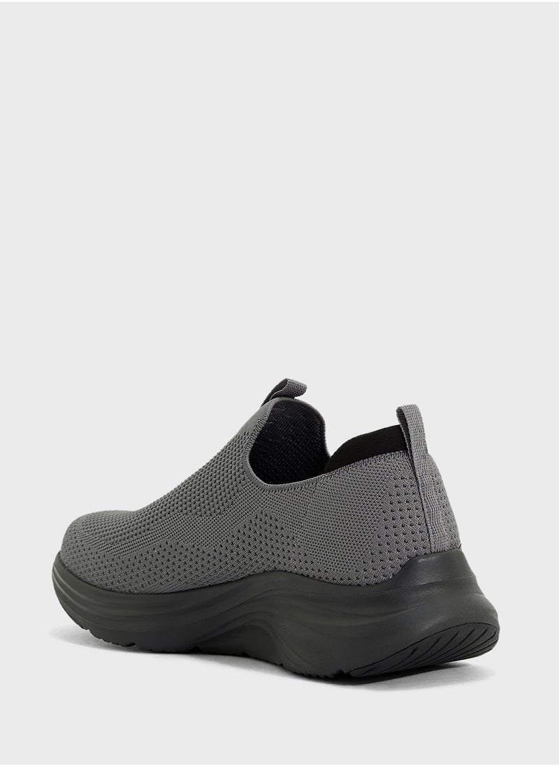 SKECHERS Vapor Foam  - Image 2