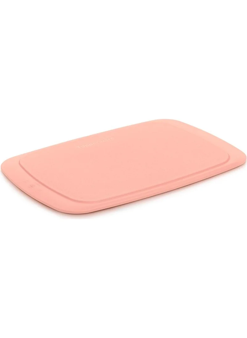 تابروير Cool Keep Cutting Board Set of 2