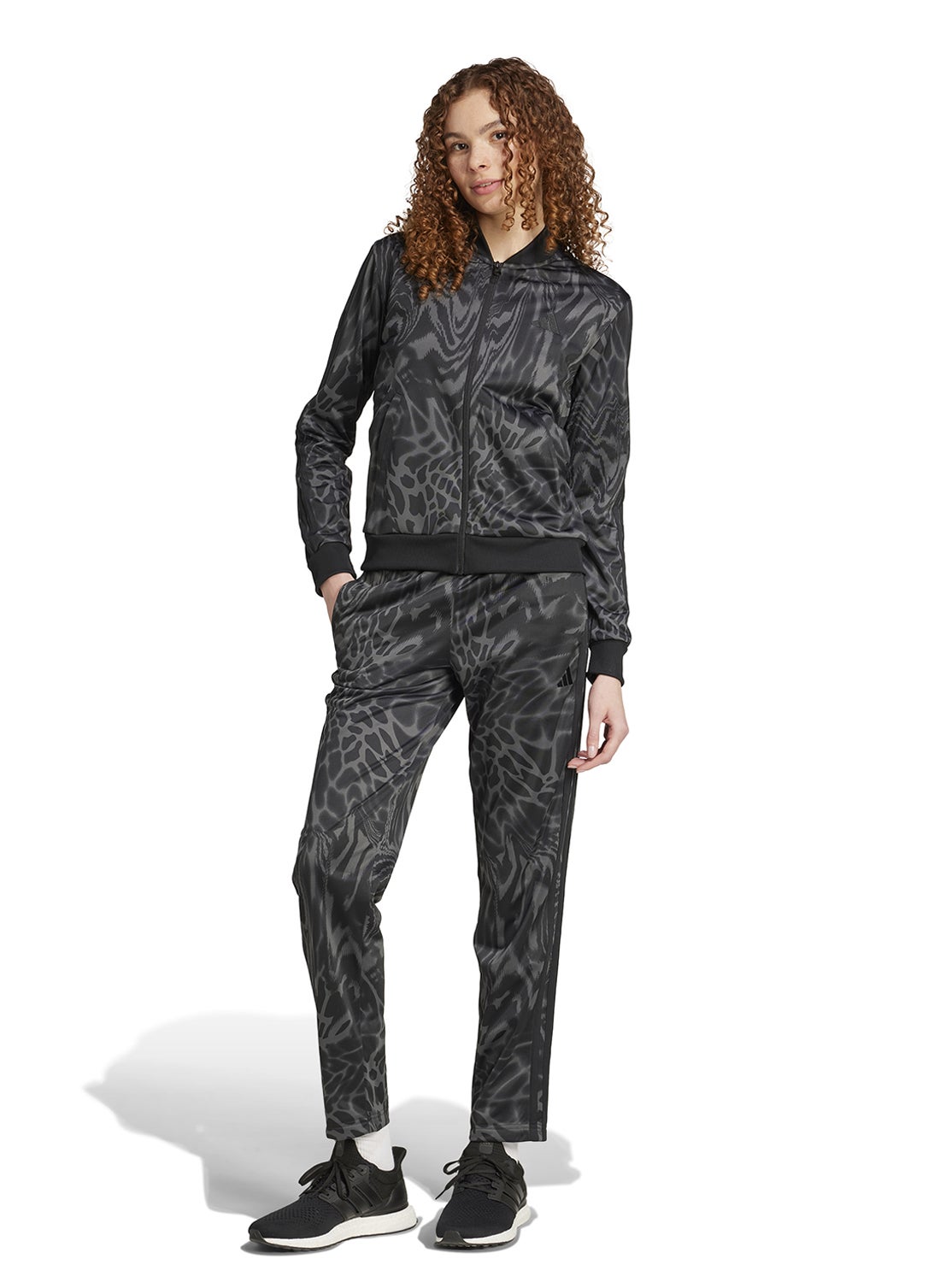 Tommy Life Women's Tracksuit Bottoms | Best Price KSA