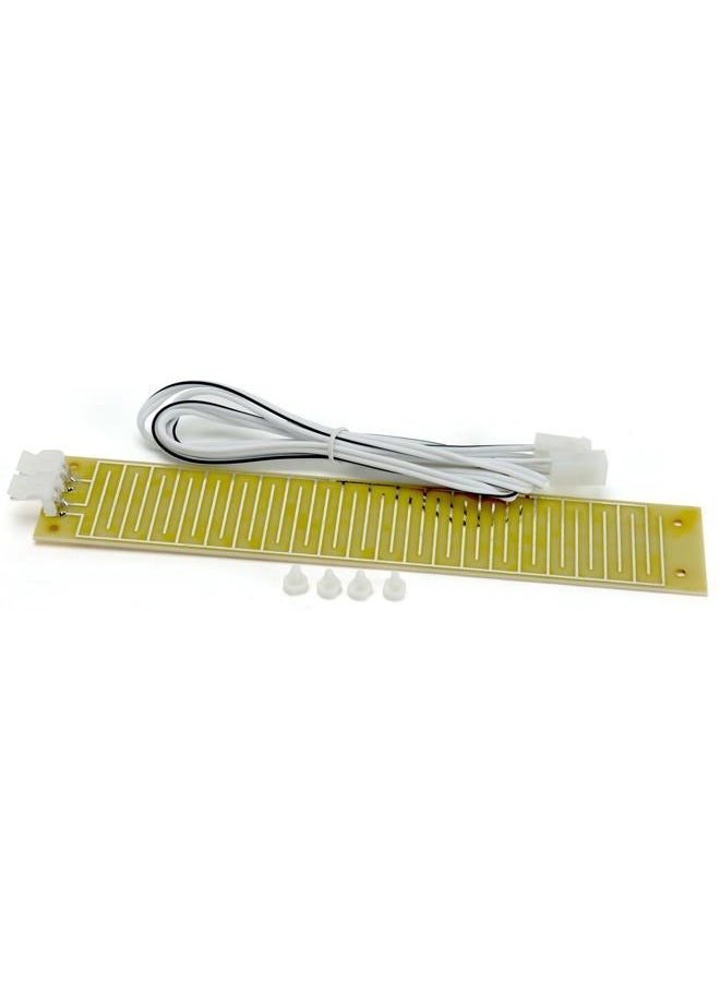 Floodstop Individual Water Appliance Additional Water Sensor XS-01 - Image 1