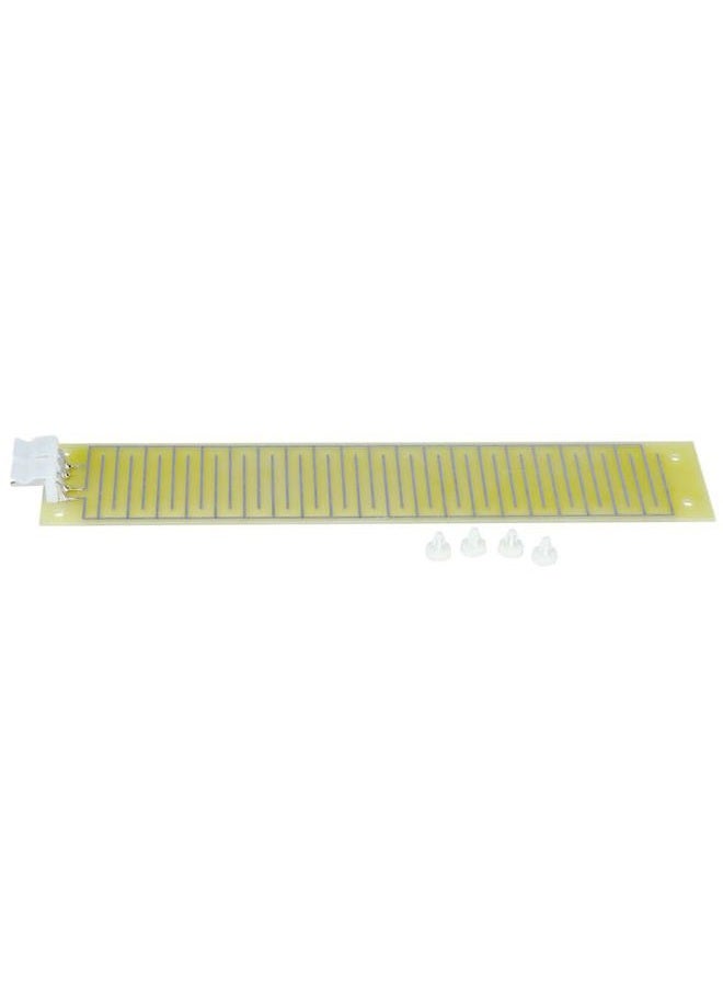 Floodstop Individual Water Appliance Additional Water Sensor XS-01 - Image 2
