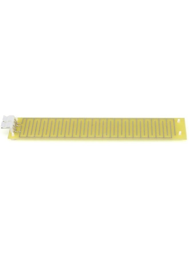 Floodstop Individual Water Appliance Additional Water Sensor XS-01 - Image 3