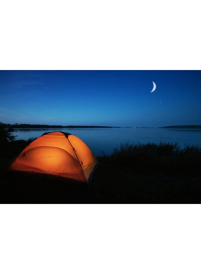 Maglite Solitaire Led 1-Cell Aaa Flashlight Gray - Image 4