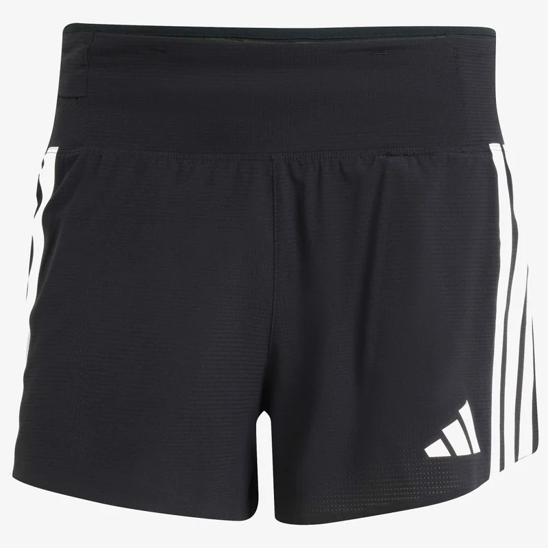 Adizero Running Gel Pocket Shorts