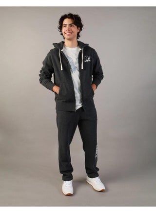 AE Graphic Heather Zip-Up Hoodie - pzsku/Z996191BAB4AADF212204Z/45/1753962229/ada3da6f-71c0-453a-a56a-f04eaa955bf8