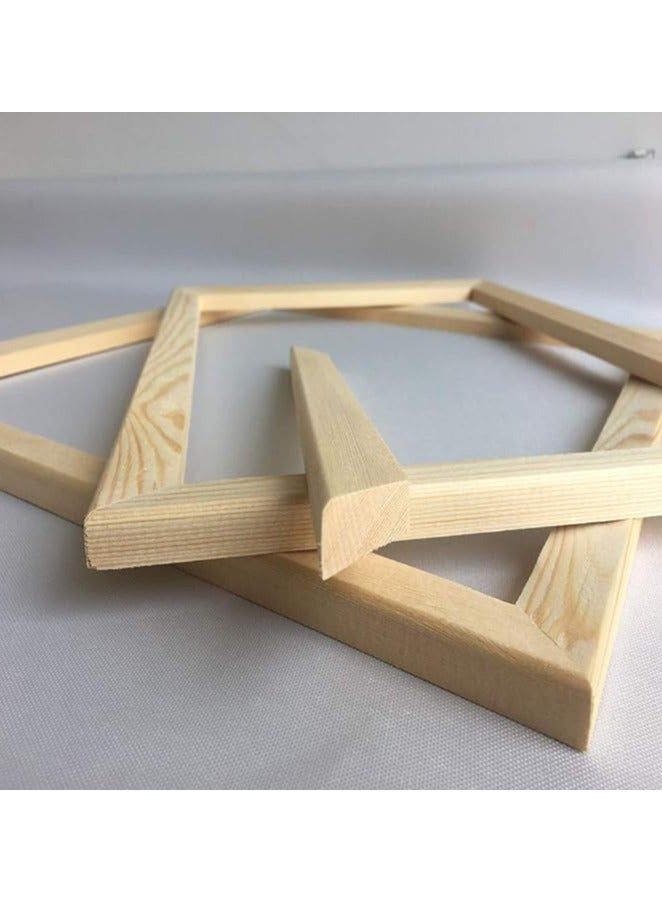 BIG MAX Famous  Football Player Messi  Framed Canvas Wall Art 30x20x2cm,for Living Room Office Bedroom Posters Prints Framed Ready to Hang - Image 5