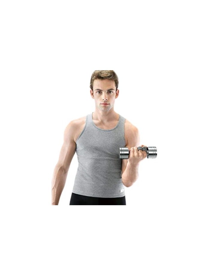 بودي سكلبتشر قبضة ماستر - Image 2