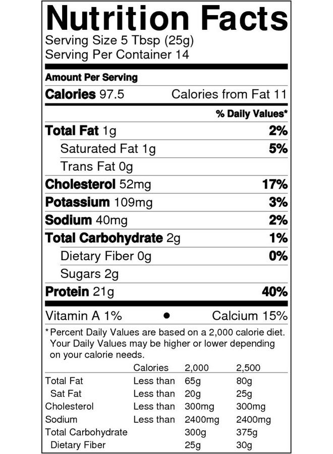 Raw Organic Whey Protein Powder, Grass Fed, Happy Healthy Cows, Undenatured, Hormone Free, Non-GMO, Gluten Free, Unflavored, Unsweetened, 12 oz - Image 4