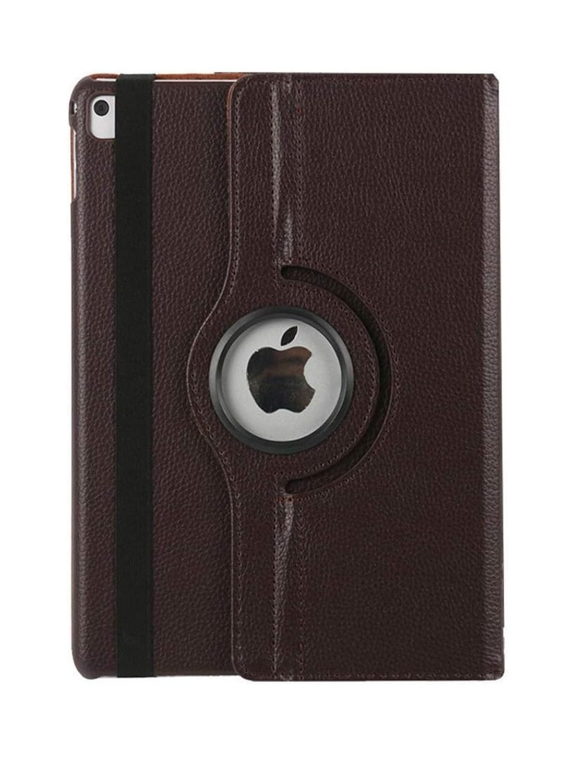 Blueberry Rotating Case for iPad mini 2 (2013) 7.9 Inch - Image 1