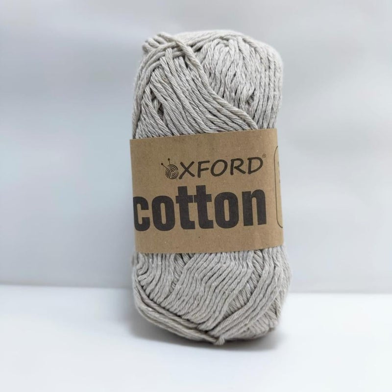 أوكسفورد ايكو قطن تركى  8828
