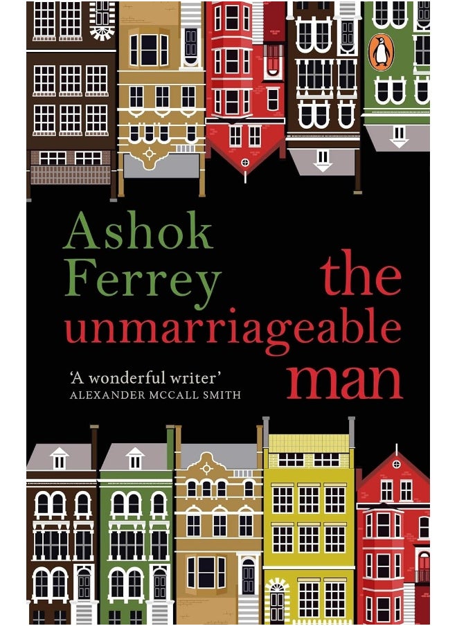 The Unmarriageable Man: A Novel - pzsku/Z996256E809268C6AD872Z/45/_/1733823980/05c163ce-cf98-4da5-963f-caab62aee67c