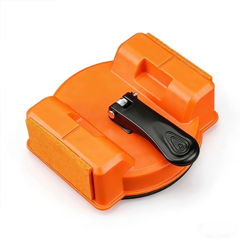 Double Head Blue Laminate Floor Gap Fixer Repair Kit With Suction Cup - Image 5