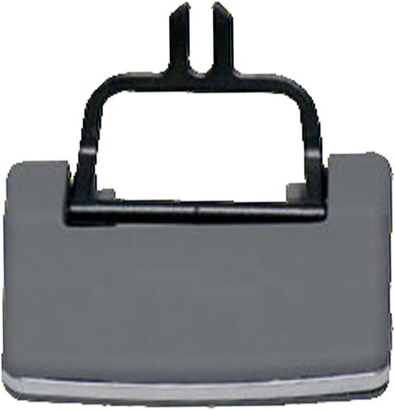 Vuzmode Portable Car AC Vent Clip Repair Kit - Image 1