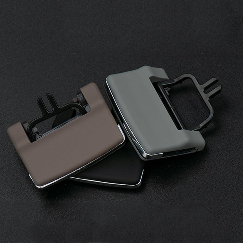 Vuzmode Portable Car AC Vent Clip Repair Kit - Image 5