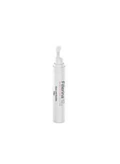 Fillerina 12 Densifying-Filler - Eyes and Eyelids - Grade 5 15ml - pzsku/Z99626BE3B56033FE836EZ/45/_/1714735726/a615f752-7515-4685-8dbc-b9731eb5dc45