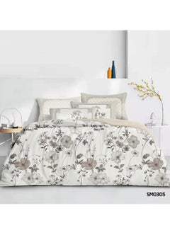 printed-SM0305