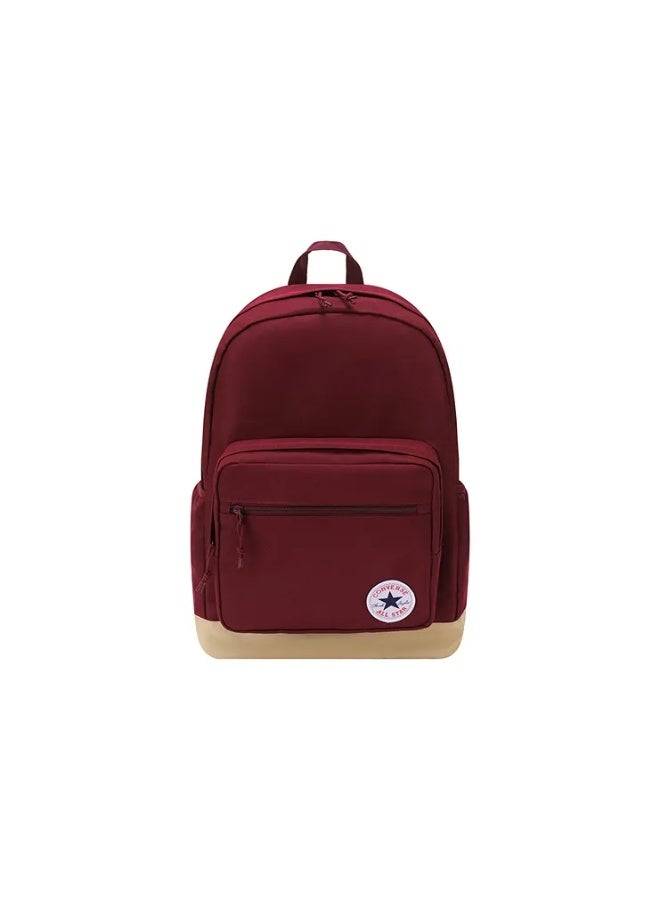 كونفرس حقيبة ظهر Go 2 للجنسين - حقيبة ظهر كلاسيكية ملونة - Image 1