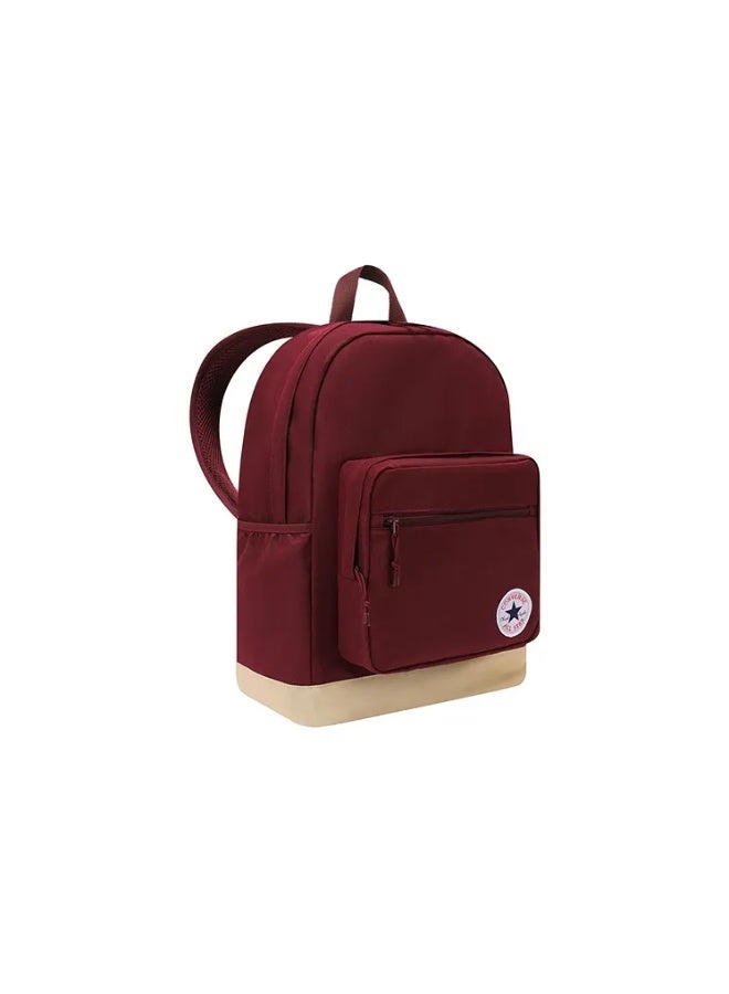 كونفرس حقيبة ظهر Go 2 للجنسين - حقيبة ظهر كلاسيكية ملونة - Image 2