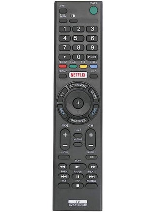 New Bn59-01009A Replace Remote Control For Samsung Lcd Tv La22C450 La22C480 La32C450 La32C480 La26C450 La26C450 La22C450E1 La22C480H1 La26C450E1 La32C450E1 La32C480H1 Ln22C450E1 Ln26C450E1 - pzsku/Z9962A7B96371994B20D7Z/45/_/1716994100/fa58aba2-6710-4188-a323-e673b312f339