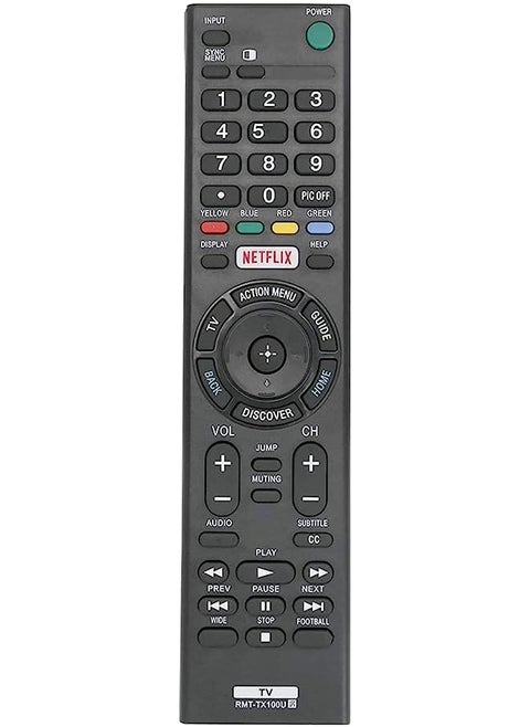 New Bn59-01009A Replace Remote Control For Samsung Lcd Tv La22C450 La22C480 La32C450 La32C480 La26C450 La26C450 La22C450E1 La22C480H1 La26C450E1 La32C450E1 La32C480H1 Ln22C450E1 Ln26C450E1