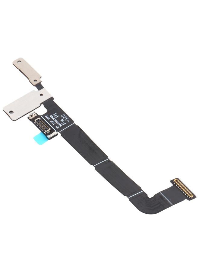 erorex Flashlight Flex Cable For Xiaomi Mi 11 Pro - Image 2