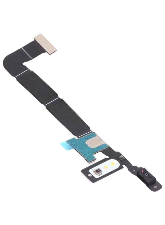 erorex Flashlight Flex Cable For Xiaomi Mi 11 Pro - Image 3