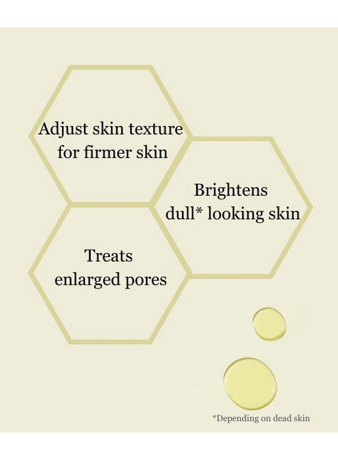 APLIN Retinol Serum/Skin Moisturizer/Facial Moisturizers/Aplin Official/Korean Cosmetics/Korean Skin Care/Retinol - Image 1