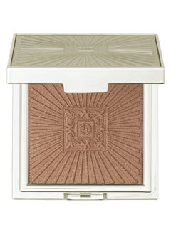 Ménage à Trois Butter Bronzer, Blush & Highlighter 10g - pzsku/Z9962CE7E6D1EB4299880Z/45/_/1736916560/bd9bf49b-069b-4192-84b5-9921250515f4