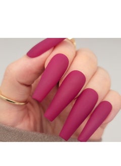 Magenta