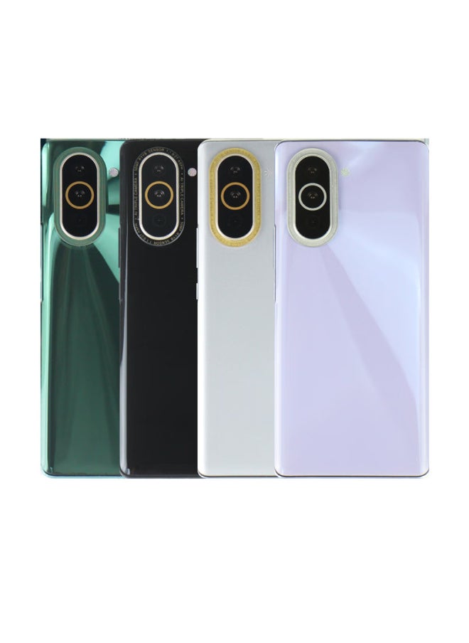 null - طراز الهاتف المحمول BA Gang مناسب لطراز الهاتف المحمول Huawei NOVA3 NOVA3I/NOVA3E نموذج المحاكاة - النماذج القابلة للتطبيق: آلة نموذج الشاشة الساطعة (نموذج علامة تجارية عشوائية) - Image 1
