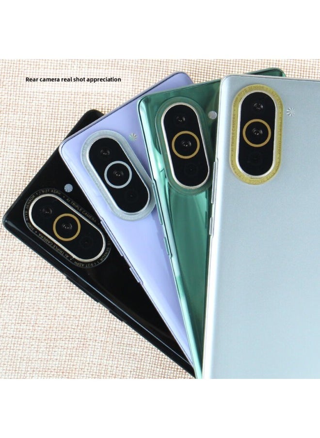 null - طراز الهاتف المحمول BA Gang مناسب لطراز الهاتف المحمول Huawei NOVA3 NOVA3I/NOVA3E نموذج المحاكاة - النماذج القابلة للتطبيق: آلة نموذج الشاشة الساطعة (نموذج علامة تجارية عشوائية) - Image 1