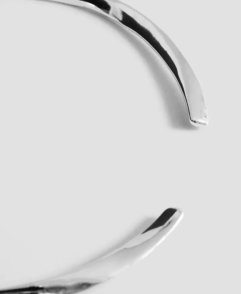 COLLAR TAMARA