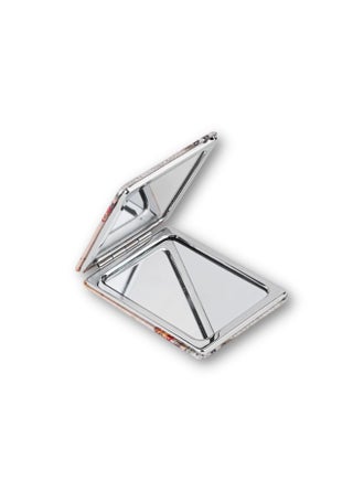 مرايا مكياج صغيرة مربعة –عملية ومثالية أثناء التنقل - pzsku/Z99633E660EF02C4C5177Z/45/1752144340/bb1d7139-2ca6-4401-ad3b-477e9d22edc4