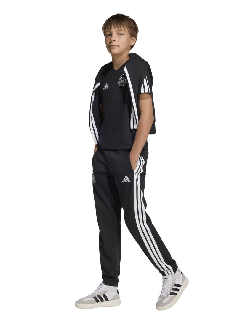 adidas Originals Germany Dna Tee Kids - Image 3