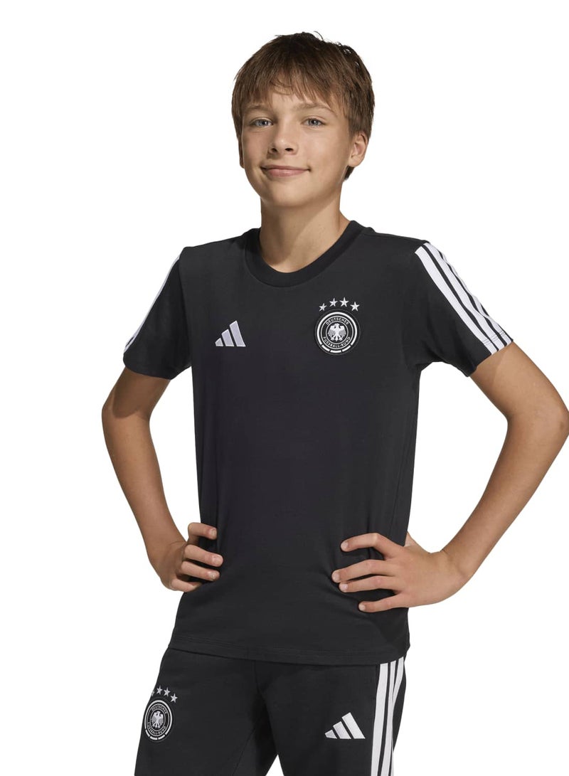 adidas Originals Germany Dna Tee Kids - Image 1