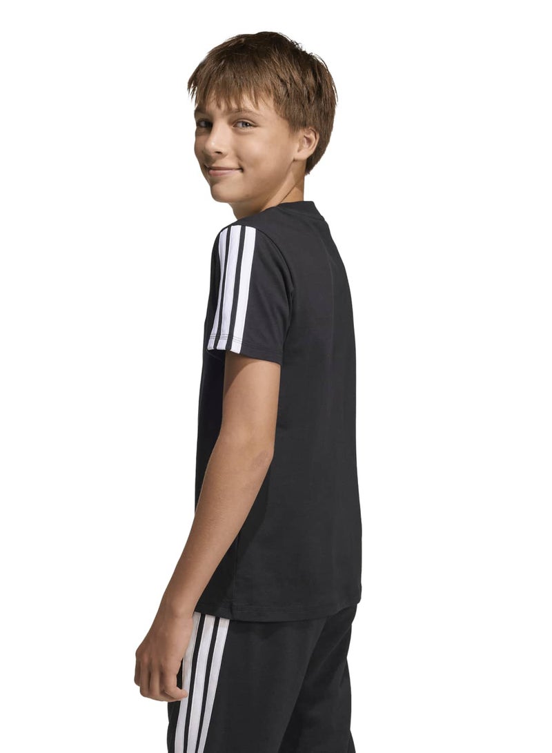 adidas Originals Germany Dna Tee Kids - Image 2