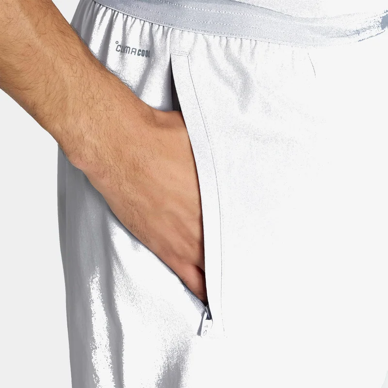 Adidas  D4T WORKOUT 2IN1 SHORTS for Men | Best Price UAE