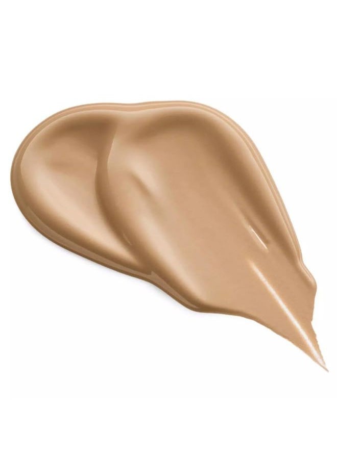 Catrice True Skin High Cover Concealer (032 | Neutral Biscuit) | Waterproof & Lightweight for Soft Matte Look | With Hyaluronic Acid & Lasts Up to 18 Hours | Vegan, Cruelty Free  - Image 5