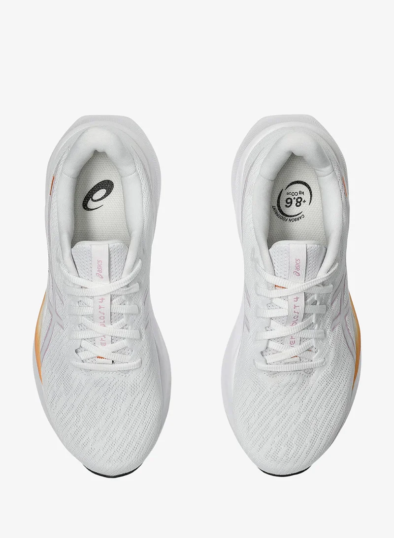 اسيكس فيرسابلاست 4