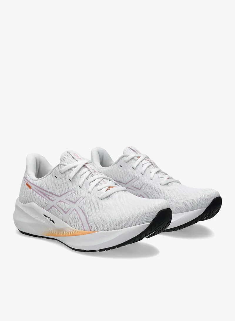 اسيكس فيرسابلاست 4