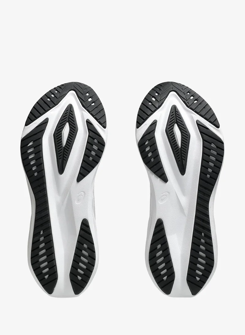 اسيكس فيرسابلاست 4